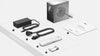 LG Electronics CineBeam Q (HU710PB) - EasyLounge - 22