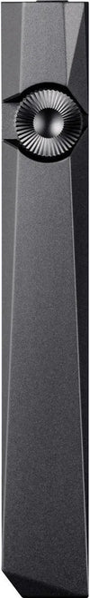 Astell Kern A&norma SR25 MKII - EasyLounge - 5