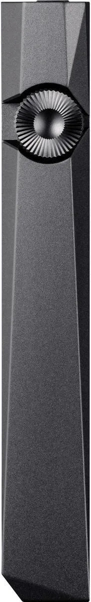 Astell Kern A&norma SR25 MKII - EasyLounge - 5
