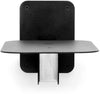 Argon Audio Stativ Wall Bracket - EasyLounge - 3