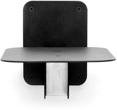 Argon Audio Stativ Wall Bracket - EasyLounge - 3