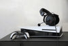 Beyerdynamic MMX 300 Pro - EasyLounge - 13