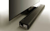 Yamaha MusicCast YAS-306 Noir - EasyLounge - 3