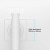BenQ Entertainment EW2790U - EasyLounge - 10