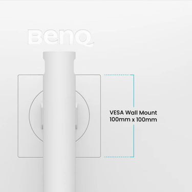 BenQ Entertainment EW2790U - EasyLounge - 10