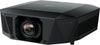 Epson EH-QL7000 Noir - EasyLounge - 3