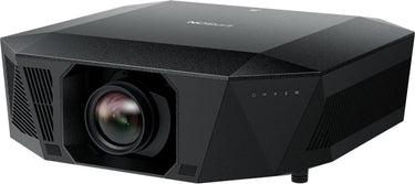 Epson EH-QL7000 Noir - EasyLounge - 3