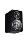Jamo C705PA MKII Noir - EasyLounge - 13