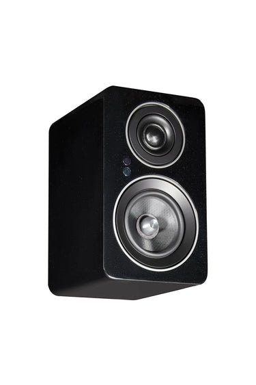 Jamo C705PA MKII Noir - EasyLounge - 13