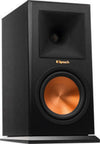 Klipsch RP-160M Noir - EasyLounge - 3