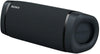 Sony SRS-XB33 Noir - EasyLounge - 5