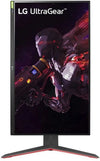 LG Electronics 27GP850P-B - EasyLounge - 3