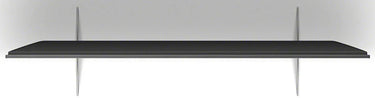 Sony KD-65XH9505BAEP - EasyLounge - 11