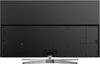 Panasonic TX-75GX942E - EasyLounge - 8