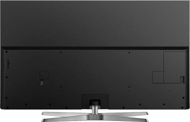 Panasonic TX-75GX942E - EasyLounge - 8