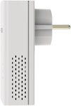 Netgear PL1200-100PES - EasyLounge - 2