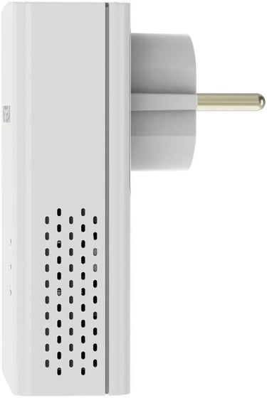 Netgear PL1200-100PES - EasyLounge - 2