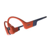 Shokz Open Swim Pro Rouge - EasyLounge - 3