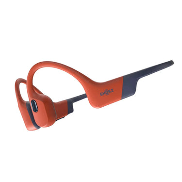 Shokz Open Swim Pro Rouge - EasyLounge - 3