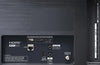 LG Electronics OLED55B1 - EasyLounge - 15