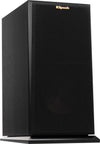 Klipsch RP-160M Noir - EasyLounge - 5