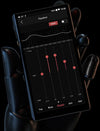 FiiO M11 Pro Noir - EasyLounge - 16