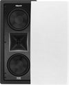 Klipsch PRO-6502-L-THX - EasyLounge - 6