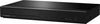 Panasonic DP-UB450 - EasyLounge - 2