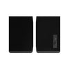 Klipsch The Sevens II - EasyLounge - 10