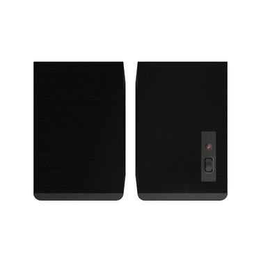 Klipsch The Sevens II - EasyLounge - 10
