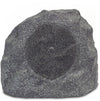 Klipsch PRO-650T-RK Rock Granite - EasyLounge - 2