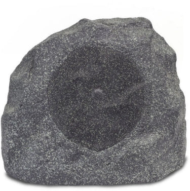 Klipsch PRO-650T-RK Rock Granite - EasyLounge - 2