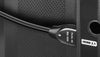 Audioquest Pearl 48 HDMI (2 m) - EasyLounge - 3