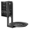 Norstone Support mural rotatif Noir pour Sonos Era 100 - EasyLounge - 2