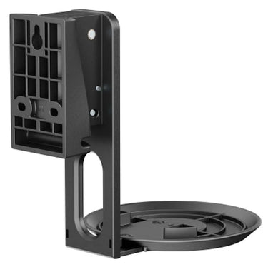 Norstone Support mural rotatif Noir pour Sonos Era 100 - EasyLounge - 2