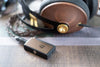 ifi Audio Go Blu - EasyLounge - 13