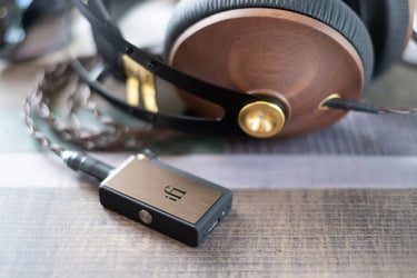 ifi Audio Go Blu - EasyLounge - 13