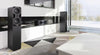 Q Acoustics 5040 Noir Mat - EasyLounge - 9