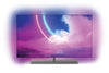 Philips 48OLED935 - EasyLounge - 23
