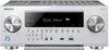 Pioneer VSX-LX503 Silver - EasyLounge - 4