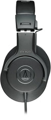 Audio-Technica ATH-M20X - EasyLounge - 6