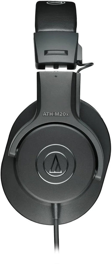 Audio-Technica ATH-M20X - EasyLounge - 6