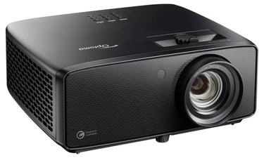 Optoma UHZ58LV