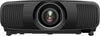 Epson EH-LS12000B - EasyLounge - 9