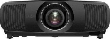 Epson EH-LS12000B - EasyLounge - 9