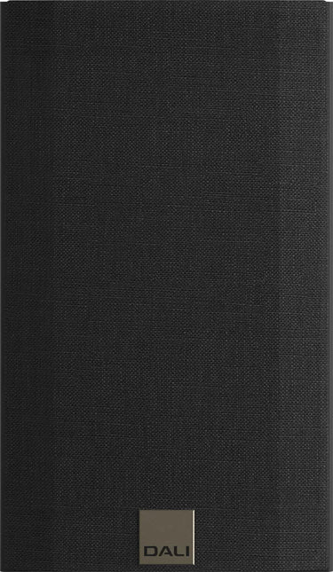 Dali Opticon 1 MKII Noir satin - EasyLounge - 5