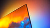 Philips 55OLED804 - EasyLounge - 6