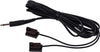 Norstone Iryx II Noir - EasyLounge - 3