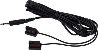 Norstone Iryx II Noir - EasyLounge - 3