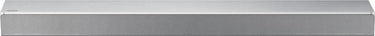 Samsung HW-MS651 Gris